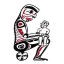 SWSW logo_imresizer